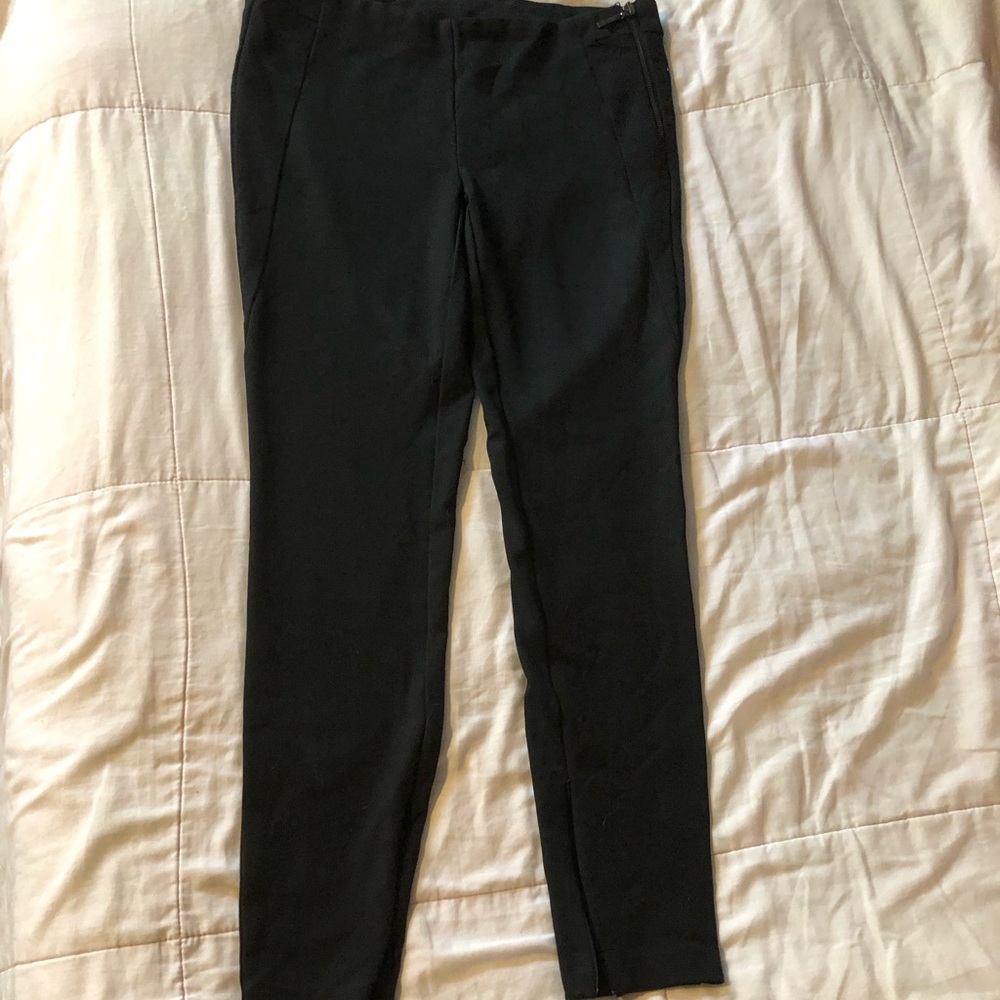 Design pants